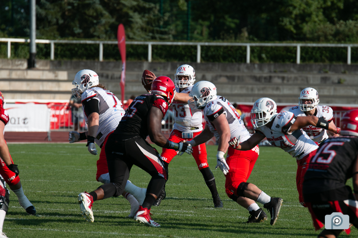 GFL2019_15062019_@Potsdam _0118.jpg